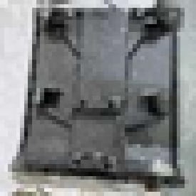 2211.jpg