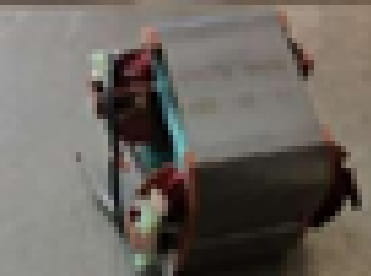2200.jpg