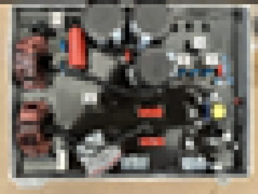 2188.jpg