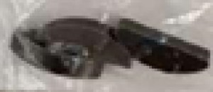 KLIN KD686