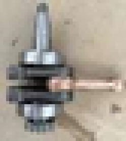 2173.jpg