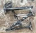 2166.jpg