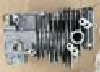 2148.jpg