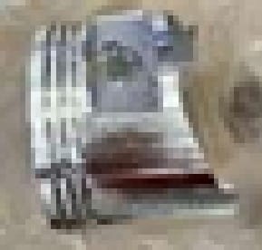 2138.jpg