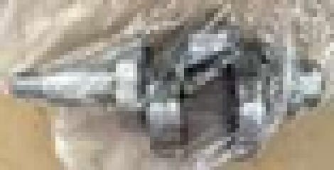 2136.jpg