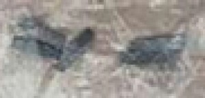 KLIN KD680