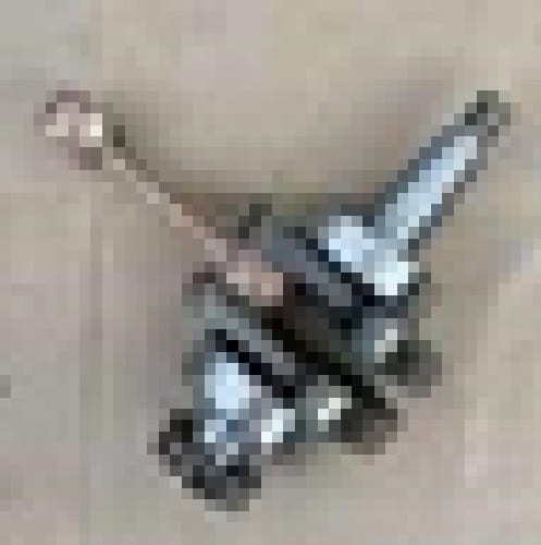 2112.jpg