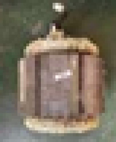 2091.jpg