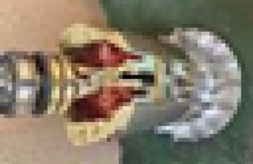 2086.jpg