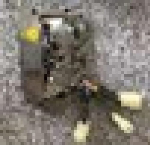 2082.jpg