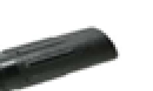 2049.jpg