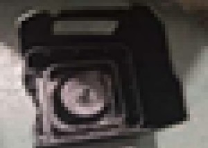 POKRYWA FILTRA POWIETRZA KD5153 nr2048