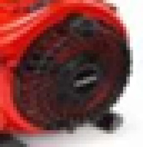 STARTER/ROZRUCH RĘCZNY KD5152