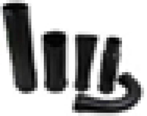 2039.jpg