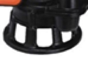 PODSTAWA DO POMPY KD754 nr2038