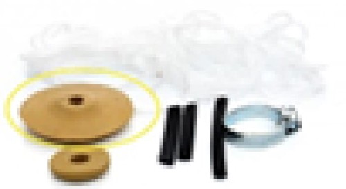 2037.jpg
