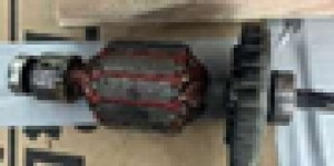 WIRNIK DO KD5428 nr2034