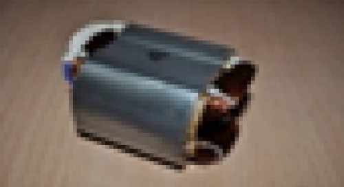2030.jpg