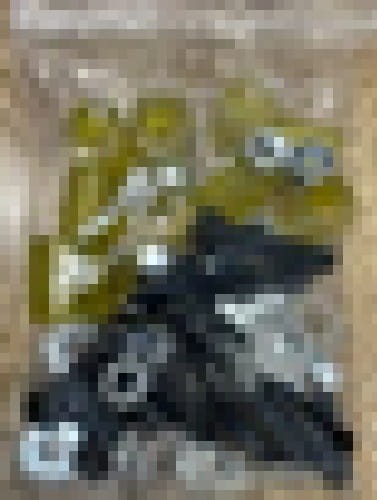 2029.jpg