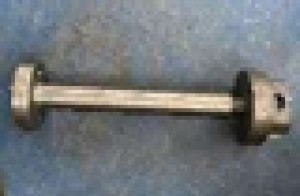 TŁOCZEK DO KD11910