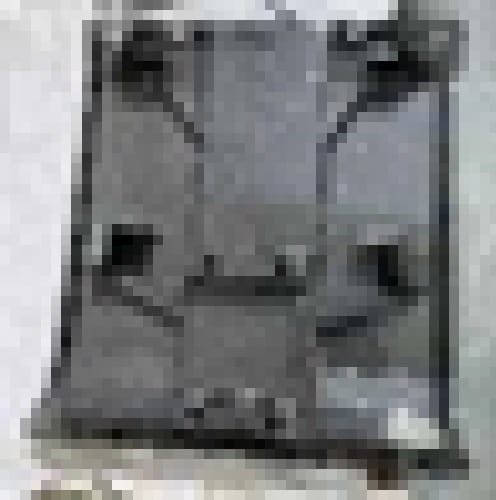 1994.jpg