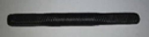 1990.jpg