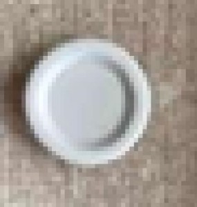 KAPSEL KOŁA KD5420 KD5421