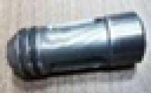 TŁOCZEK DO KD1694 nr1920
