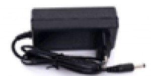 ŁADOWARKA KD3065 nr1903