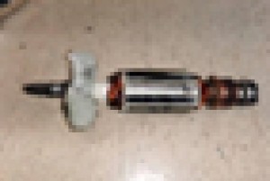 WIRNIK DO KD1668 nr1854