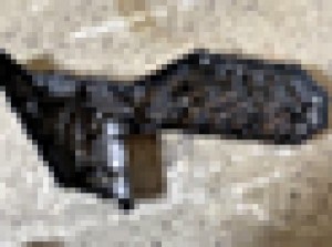 STĘŻNIE LEWA I PRAWA KD5424