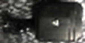 FILTR POWIETRZA DO KD193