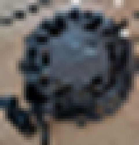 1780.jpg