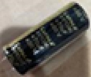 KONDENSATOR DO KD810 / 400V nr1761