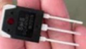 CZIP: 9N90 nr1756