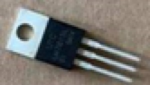 CZIP: L7815 nr1753