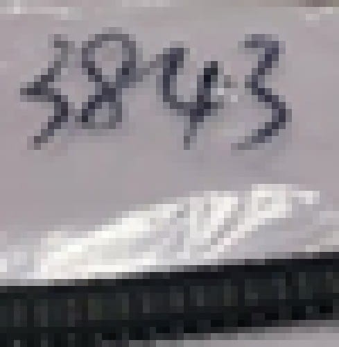 1752.jpg