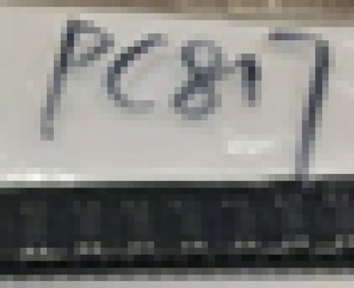 1751.jpg