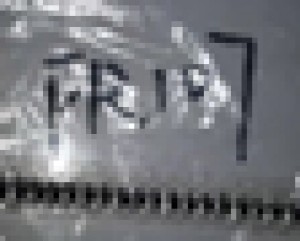CZIP: SMA FR107 nr1750