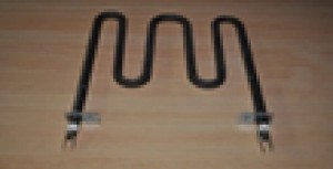 GRZAŁKA DO KD11721/KD11719