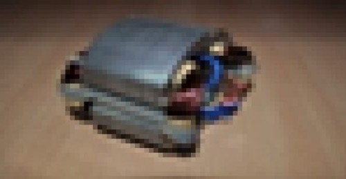 1704.jpg