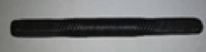 ŁĄCZNIK DO GLEBOGRYZARKI KD5180