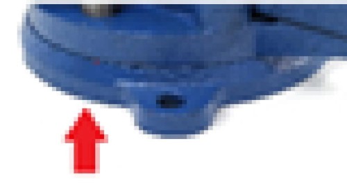 1664.jpg