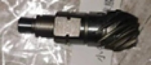 TRYB DO KD3056