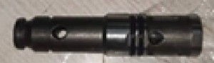 TŁOCZEK DO KD3056