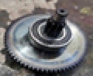 TRYB DO KD1544