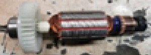 WIRNIK DO KD1544