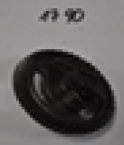 1630.jpg
