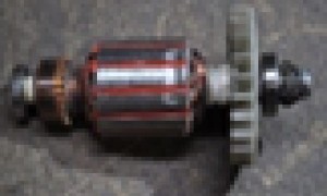WIRNIK DO KD1723