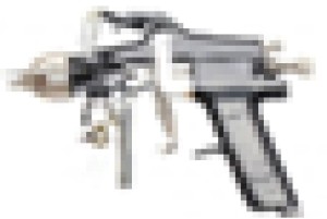 PISTOLET DO KD1653